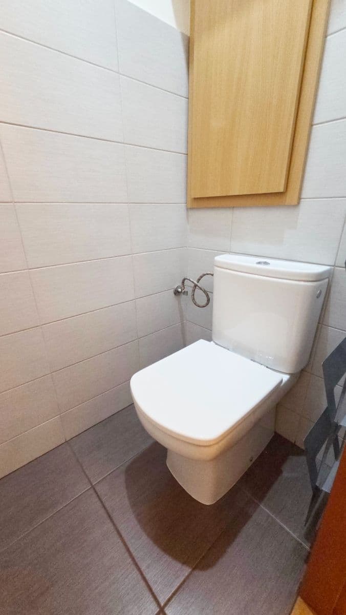 Prodej bytu 3+1 72 m², Gen. Svobody, Uničov, Olomoucký kraj Prodej bytu 3+1 72 m², Gen. Svobody, Uničov, Olomoucký kraj