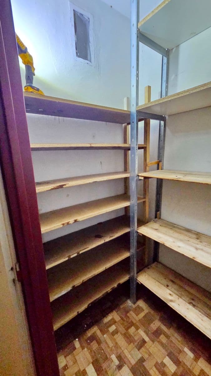 Prodej bytu 3+1 72 m², Gen. Svobody, Uničov, Olomoucký kraj Prodej bytu 3+1 72 m², Gen. Svobody, Uničov, Olomoucký kraj