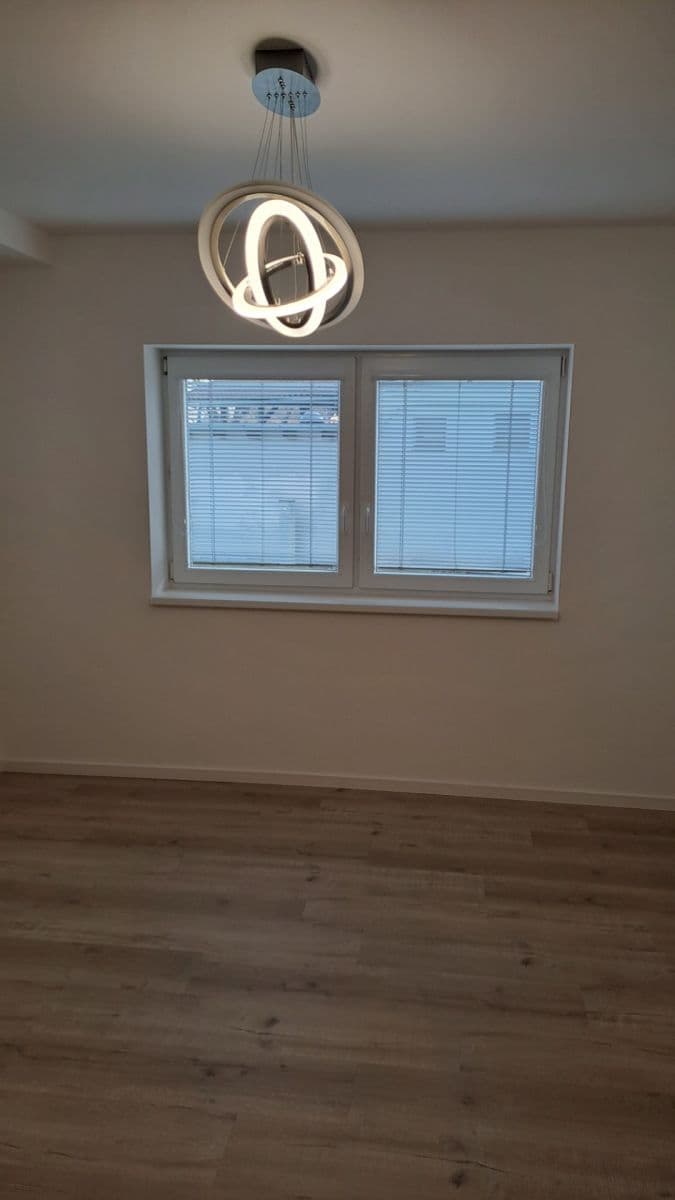 Pronájem bytu 1+kk 29 m², Podlipná, Brno, Jihomoravský kraj Pronájem bytu 1+kk 29 m², Podlipná, Brno, Jihomoravský kraj