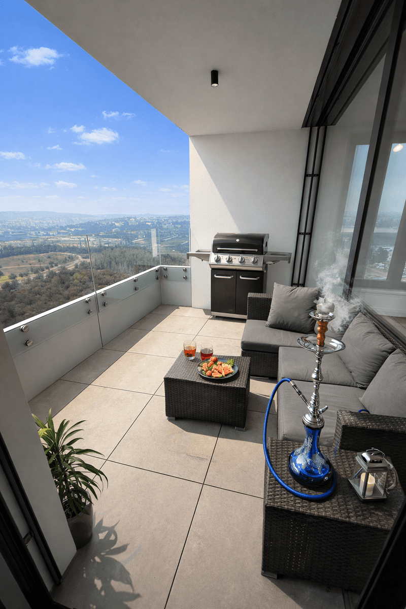 Pronájem bytu 2+kk 80 m², třída Generála Píky, Brno, Jihomoravský kraj Pronájem bytu 2+kk 80 m², třída Generála Píky, Brno, Jihomoravský kraj