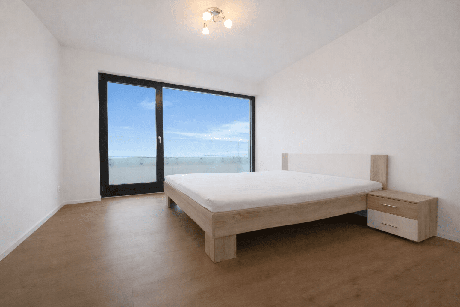 Pronájem bytu 2+kk 80 m², třída Generála Píky, Brno, Jihomoravský kraj Pronájem bytu 2+kk 80 m², třída Generála Píky, Brno, Jihomoravský kraj