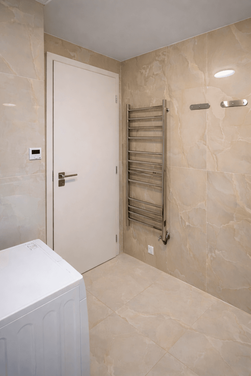 Pronájem bytu 2+kk 80 m², třída Generála Píky, Brno, Jihomoravský kraj Pronájem bytu 2+kk 80 m², třída Generála Píky, Brno, Jihomoravský kraj