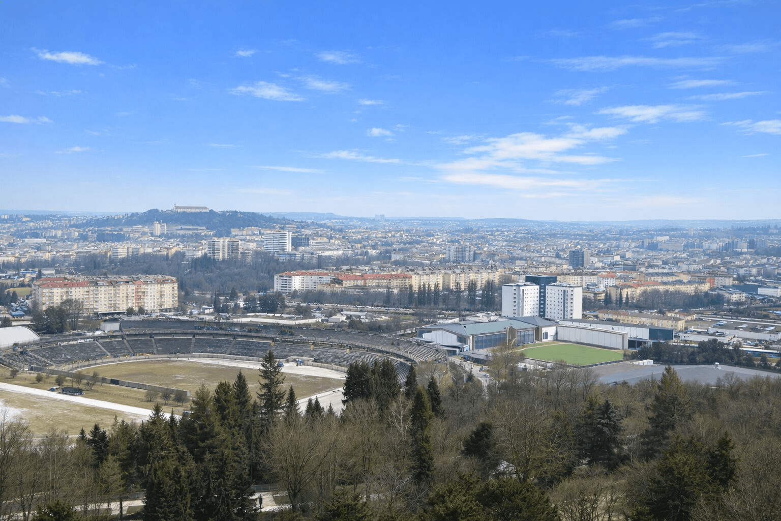 Pronájem bytu 2+kk 80 m², třída Generála Píky, Brno, Jihomoravský kraj Pronájem bytu 2+kk 80 m², třída Generála Píky, Brno, Jihomoravský kraj