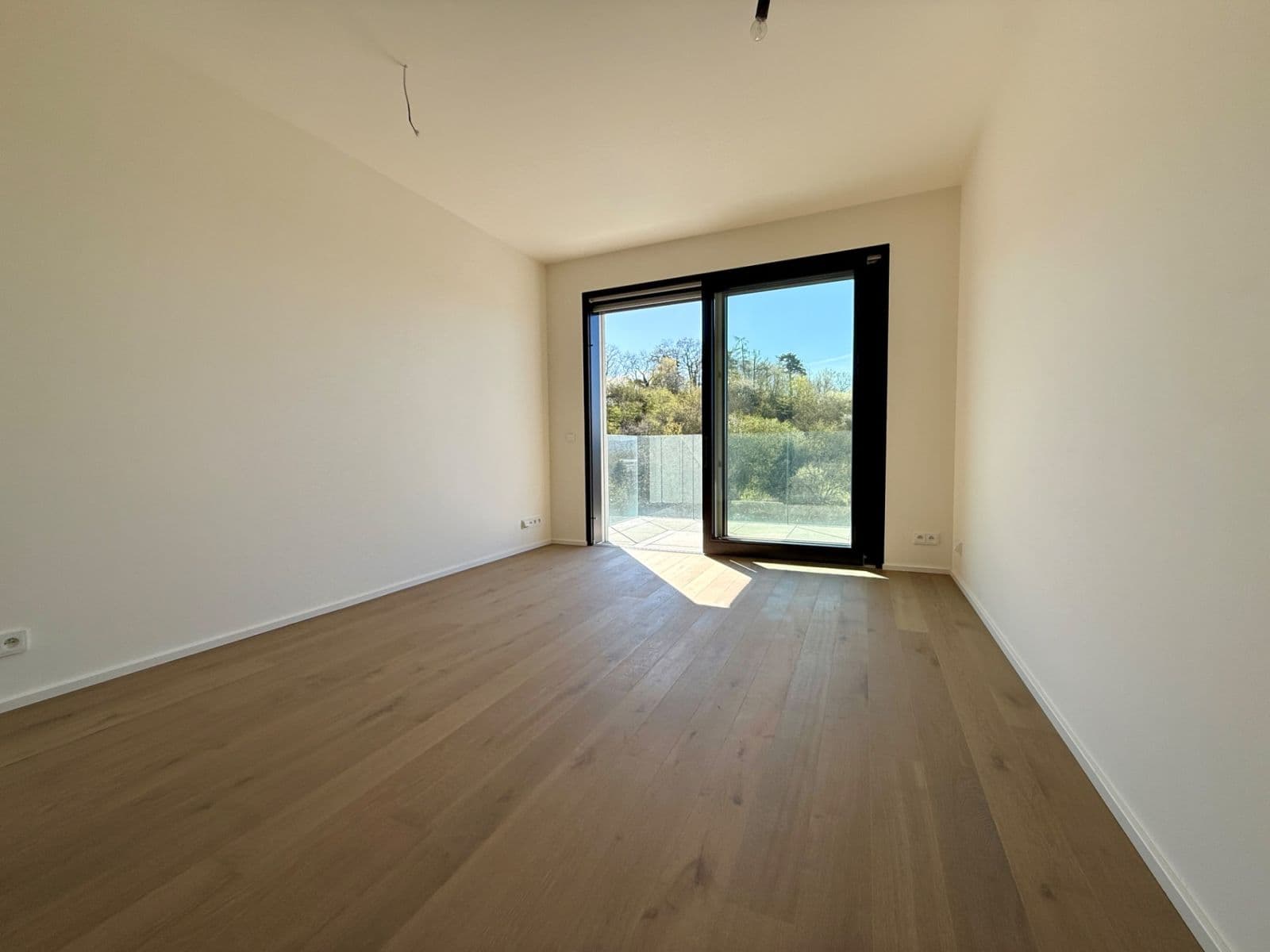 Prodej bytu 4+kk 136 m², Československého exilu, Praha, Praha Prodej bytu 4+kk 136 m², Československého exilu, Praha, Praha