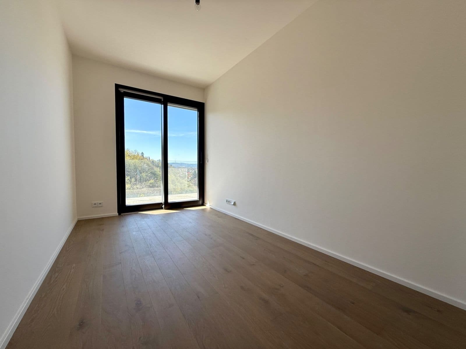 Prodej bytu 4+kk 136 m², Československého exilu, Praha, Praha Prodej bytu 4+kk 136 m², Československého exilu, Praha, Praha