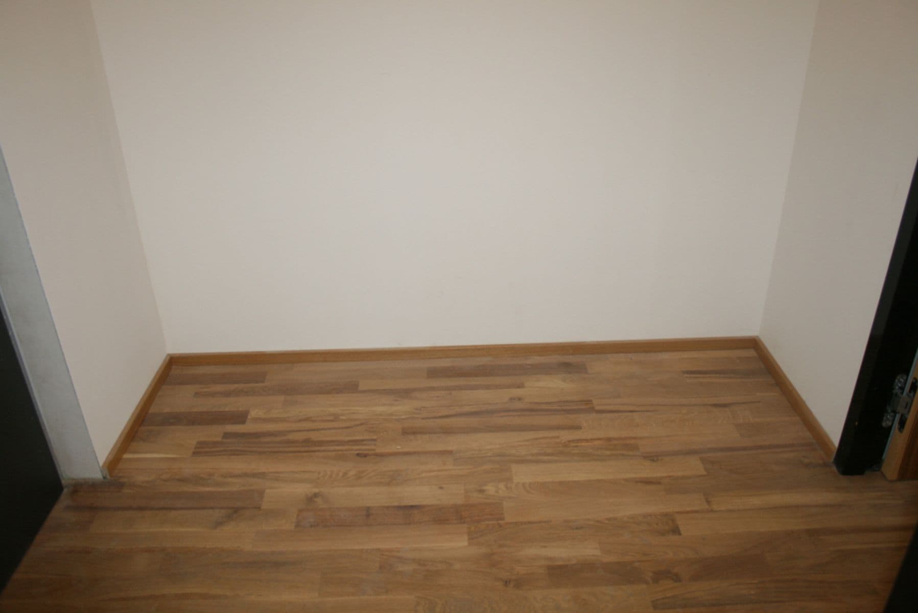 Pronájem bytu 1+kk 45 m², Ambrožova, Praha, Praha Pronájem bytu 1+kk 45 m², Ambrožova, Praha, Praha