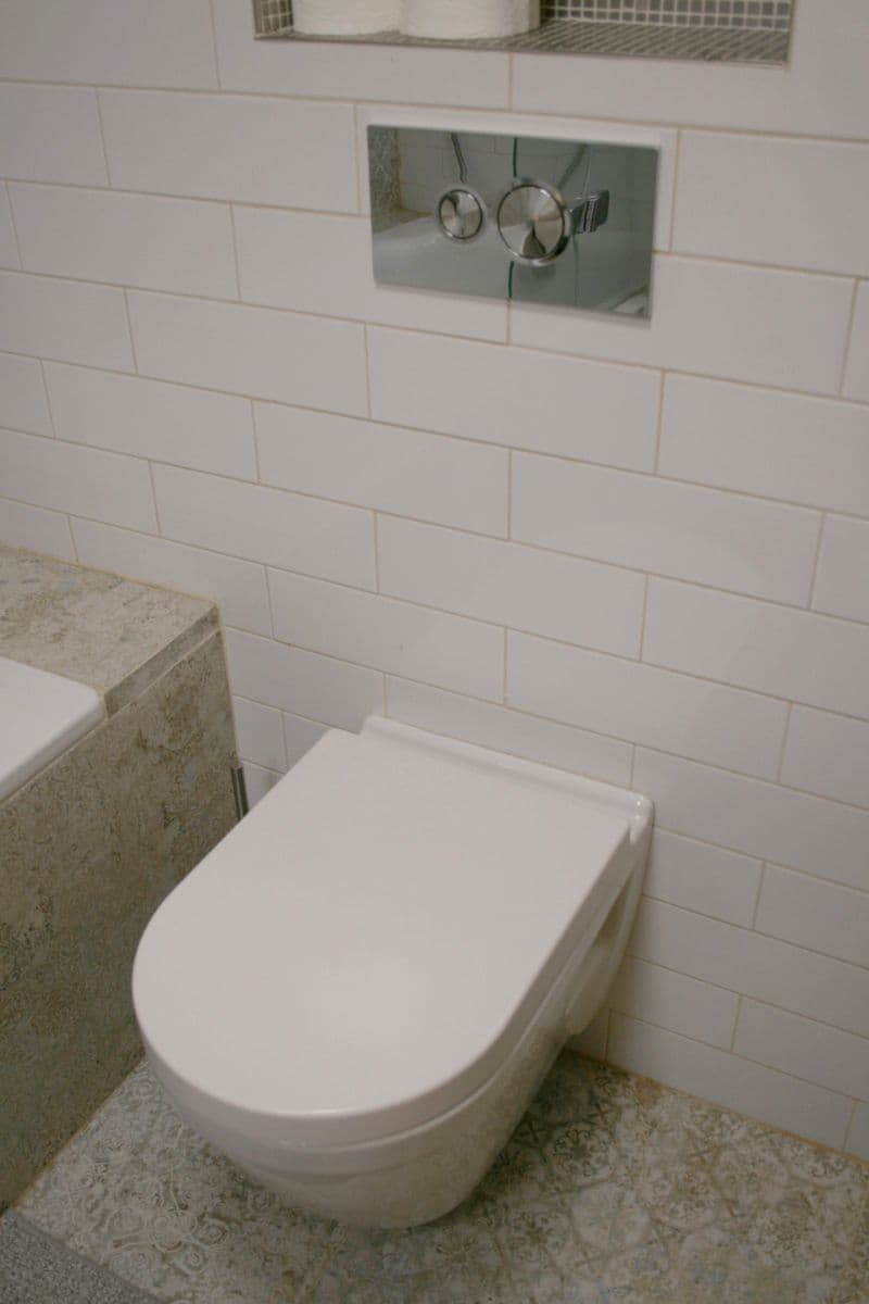 Pronájem bytu 1+kk 45 m², Ambrožova, Praha, Praha Pronájem bytu 1+kk 45 m², Ambrožova, Praha, Praha