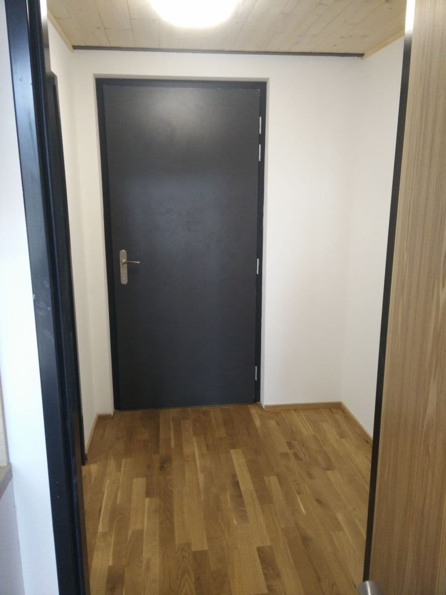 Pronájem bytu 1+kk 45 m², Ambrožova, Praha, Praha Pronájem bytu 1+kk 45 m², Ambrožova, Praha, Praha