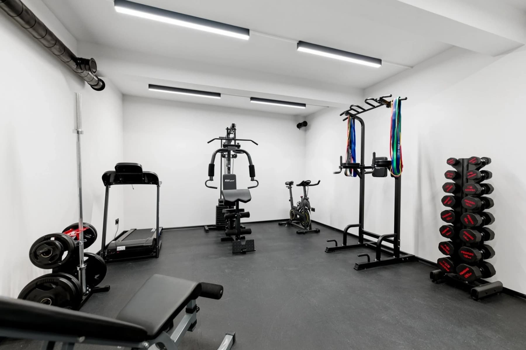 Prodej bytu 2+kk 51 m², Jeseniova, Praha, Praha Prodej bytu 2+kk 51 m², Jeseniova, Praha, Praha