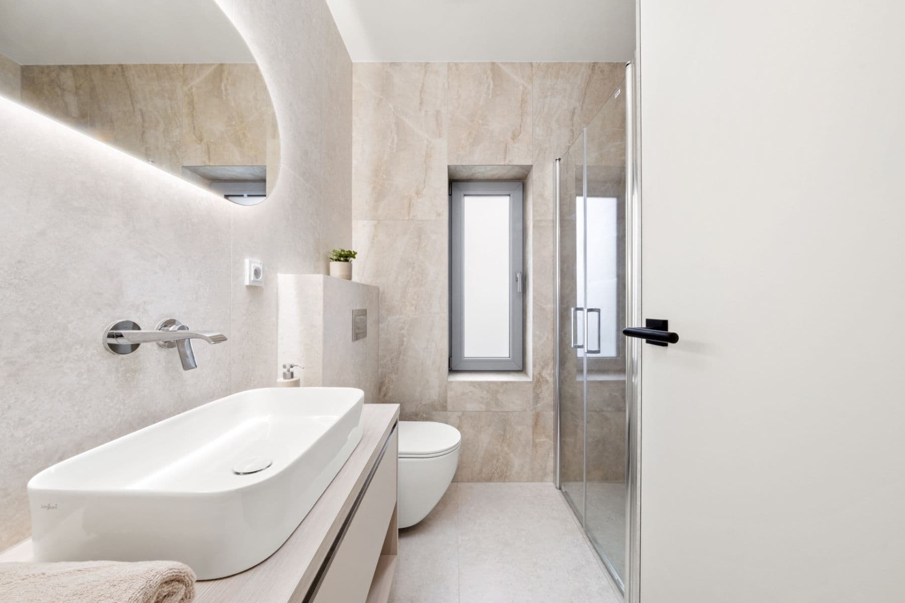 Prodej domu 170 m², pozemek 500 m², Zdeňka Hermana, Libušín, Středočeský kraj Prodej domu 170 m², pozemek 500 m², Zdeňka Hermana, Libušín, Středočeský kraj