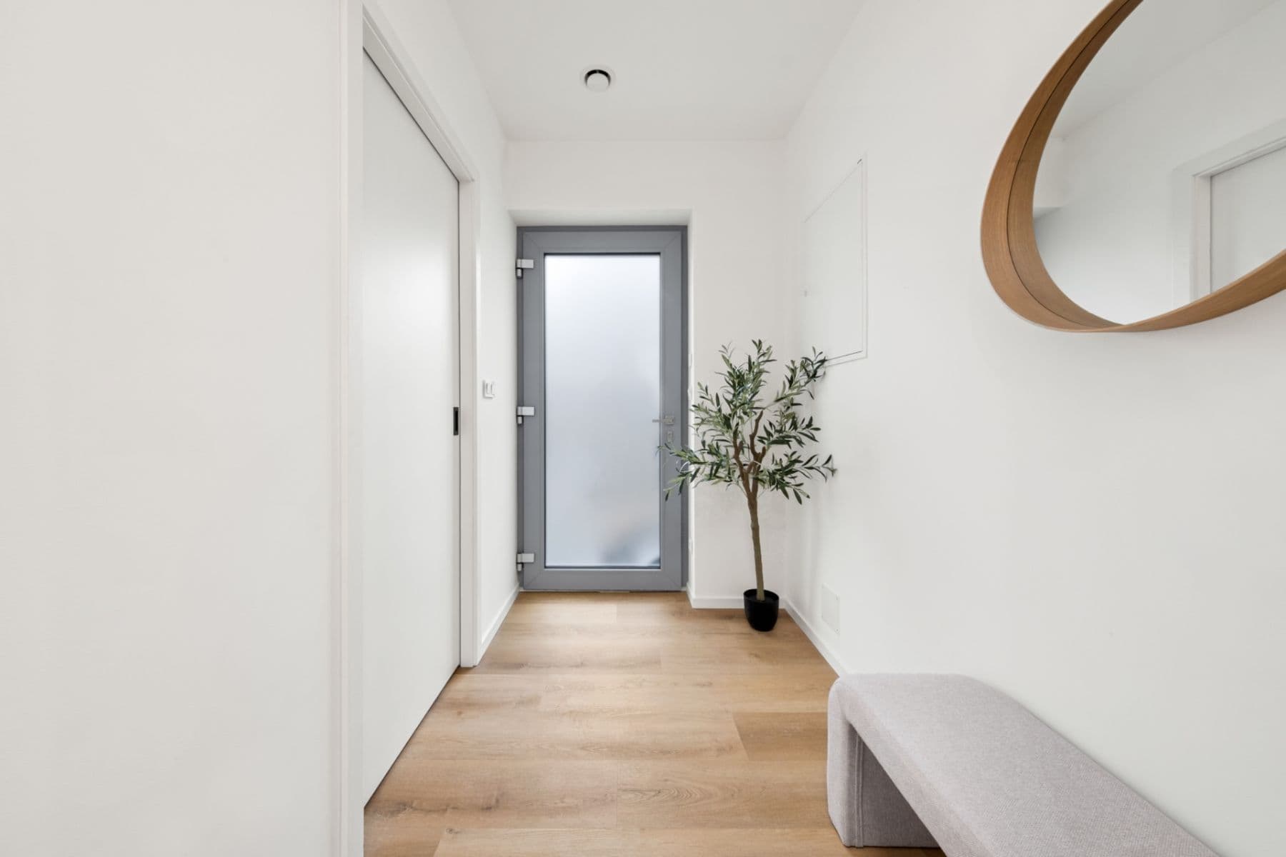 Prodej domu 170 m², pozemek 500 m², Zdeňka Hermana, Libušín, Středočeský kraj Prodej domu 170 m², pozemek 500 m², Zdeňka Hermana, Libušín, Středočeský kraj