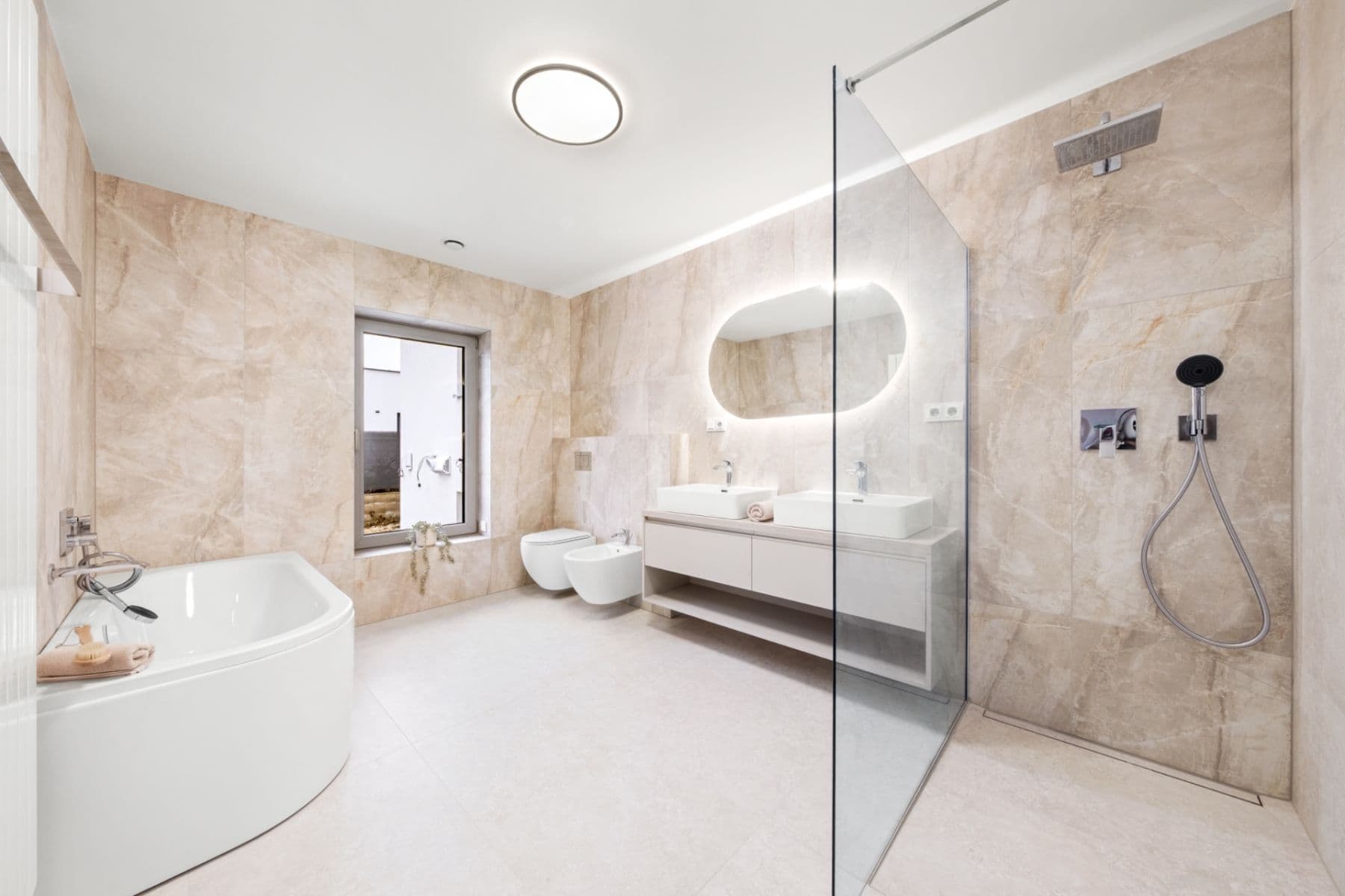 Prodej domu 170 m², pozemek 500 m², Zdeňka Hermana, Libušín, Středočeský kraj Prodej domu 170 m², pozemek 500 m², Zdeňka Hermana, Libušín, Středočeský kraj