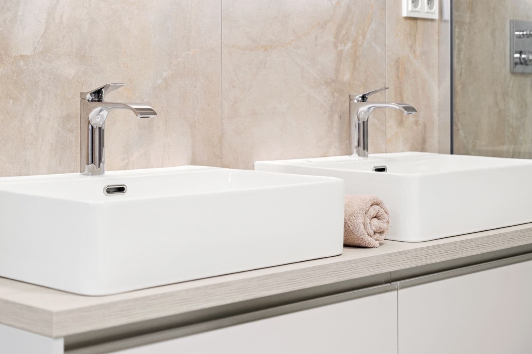 Prodej domu 170 m², pozemek 500 m², Zdeňka Hermana, Libušín, Středočeský kraj Prodej domu 170 m², pozemek 500 m², Zdeňka Hermana, Libušín, Středočeský kraj