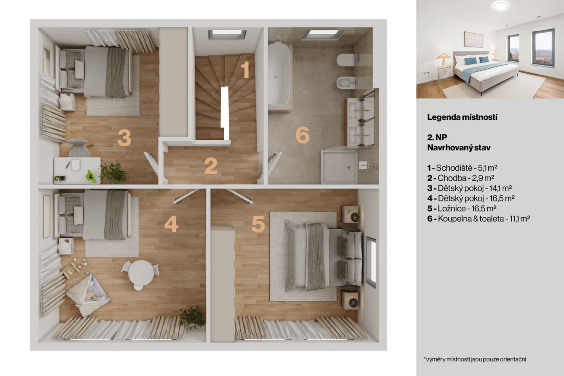 Prodej domu 170 m², pozemek 500 m², Zdeňka Hermana, Libušín, Středočeský kraj Prodej domu 170 m², pozemek 500 m², Zdeňka Hermana, Libušín, Středočeský kraj