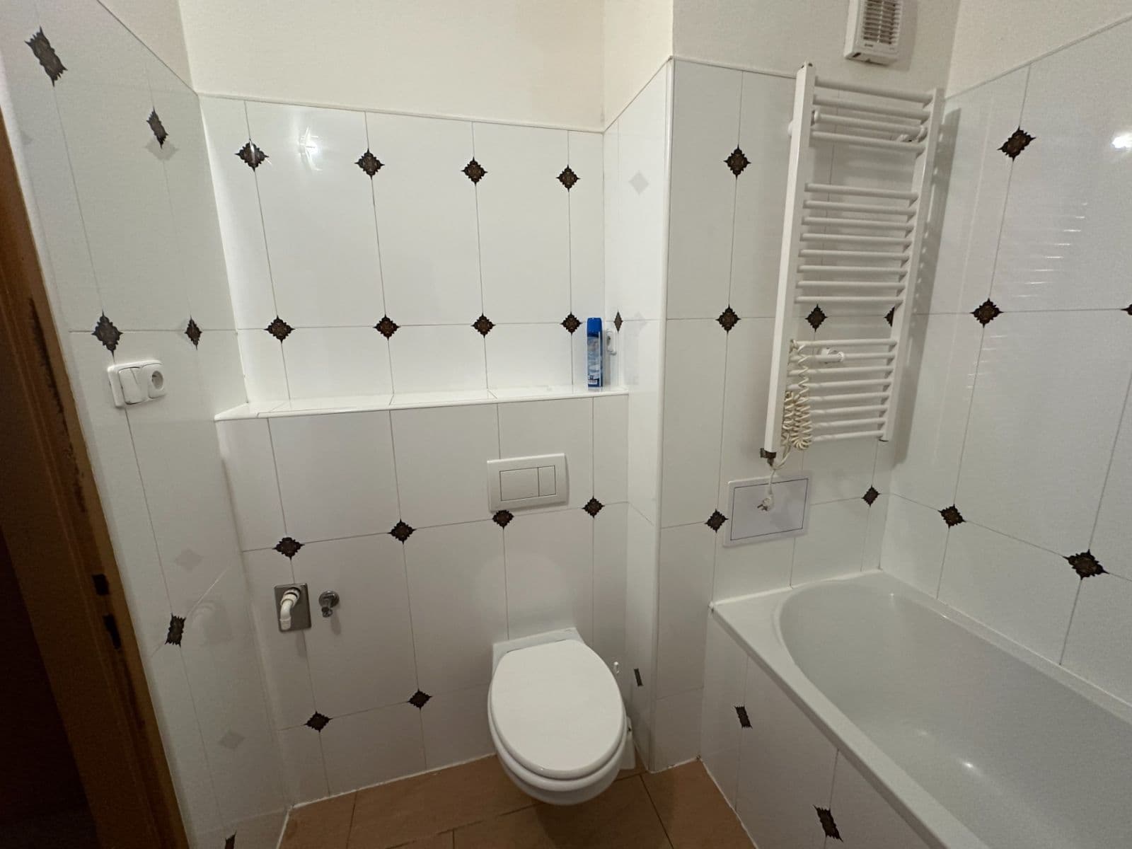 Prodej bytu 2+kk 50 m², Nováčkova, Brno, Jihomoravský kraj Prodej bytu 2+kk 50 m², Nováčkova, Brno, Jihomoravský kraj