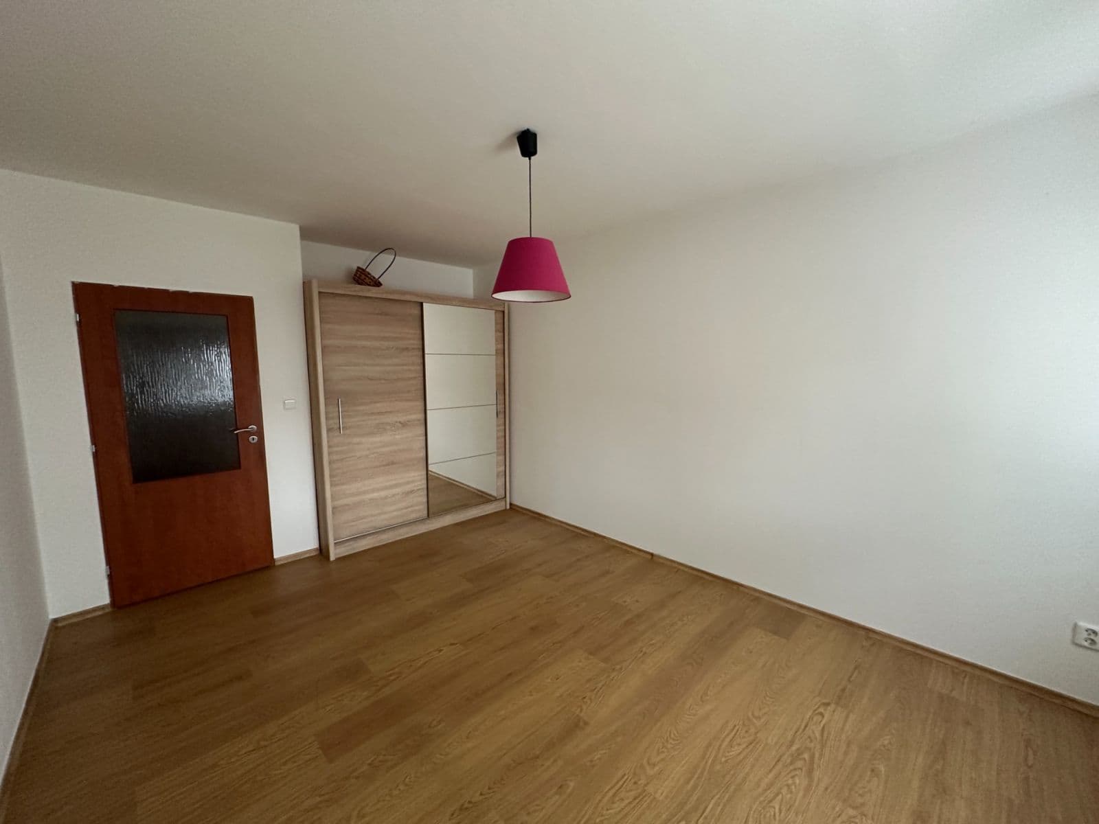 Prodej bytu 2+kk 50 m², Nováčkova, Brno, Jihomoravský kraj Prodej bytu 2+kk 50 m², Nováčkova, Brno, Jihomoravský kraj