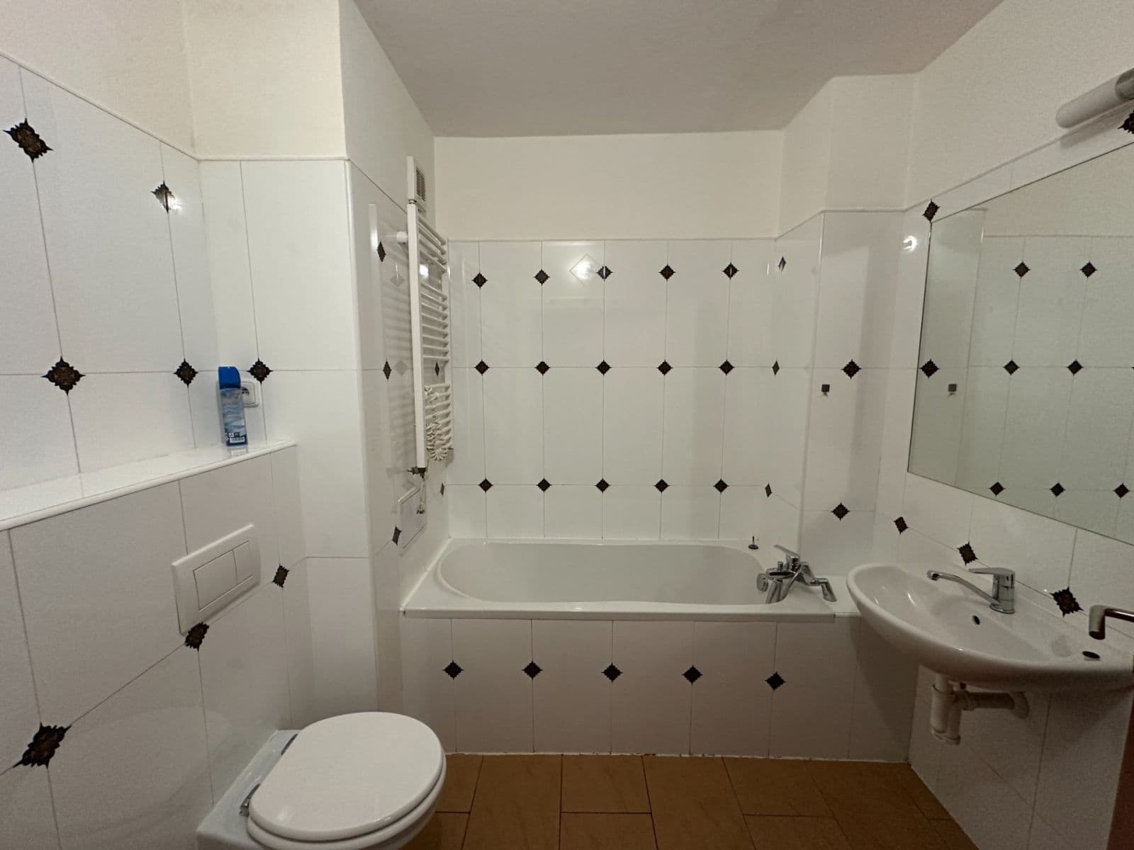 Prodej bytu 2+kk 50 m², Nováčkova, Brno, Jihomoravský kraj Prodej bytu 2+kk 50 m², Nováčkova, Brno, Jihomoravský kraj