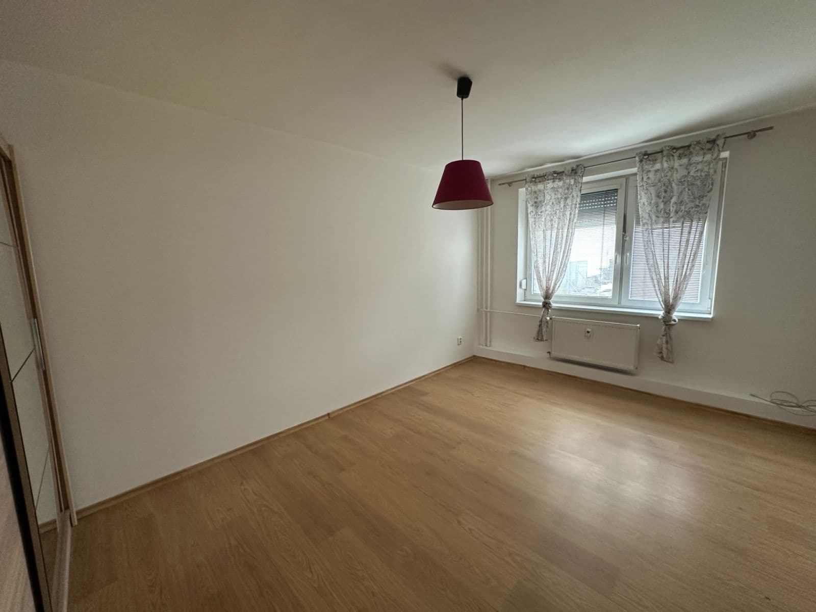 Prodej bytu 2+kk 50 m², Nováčkova, Brno, Jihomoravský kraj Prodej bytu 2+kk 50 m², Nováčkova, Brno, Jihomoravský kraj