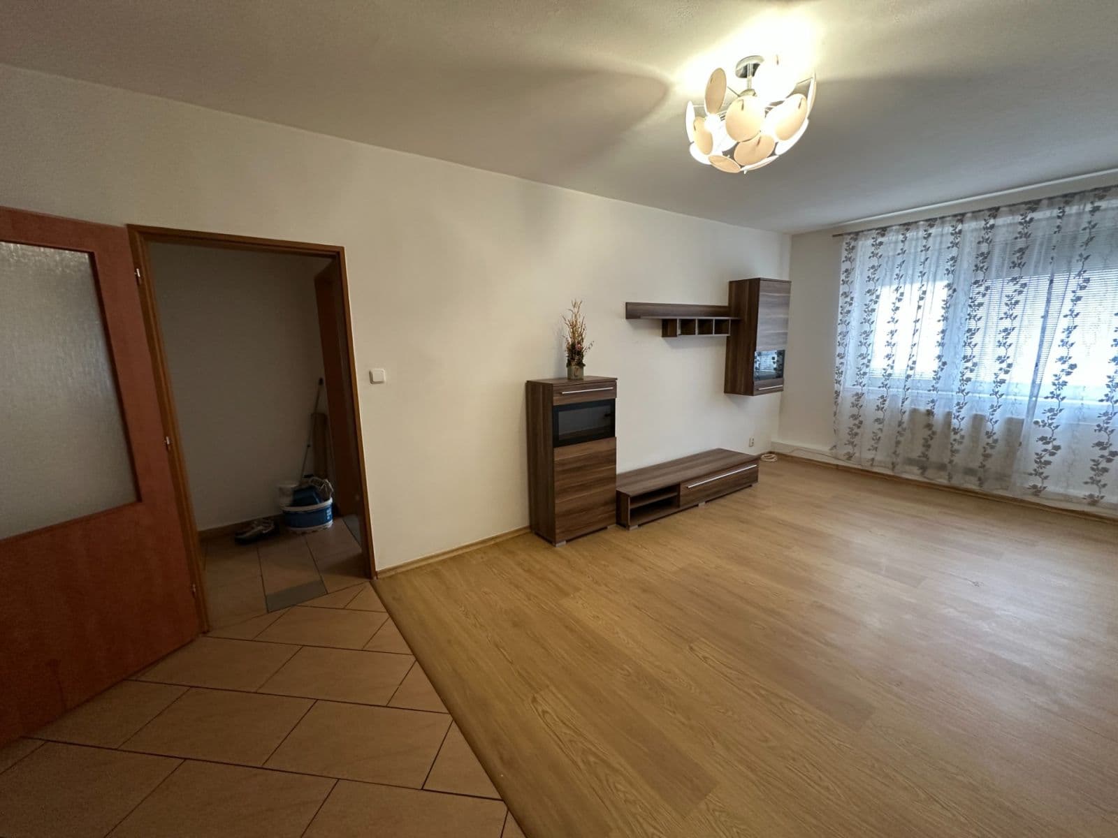 Prodej bytu 2+kk 50 m², Nováčkova, Brno, Jihomoravský kraj Prodej bytu 2+kk 50 m², Nováčkova, Brno, Jihomoravský kraj