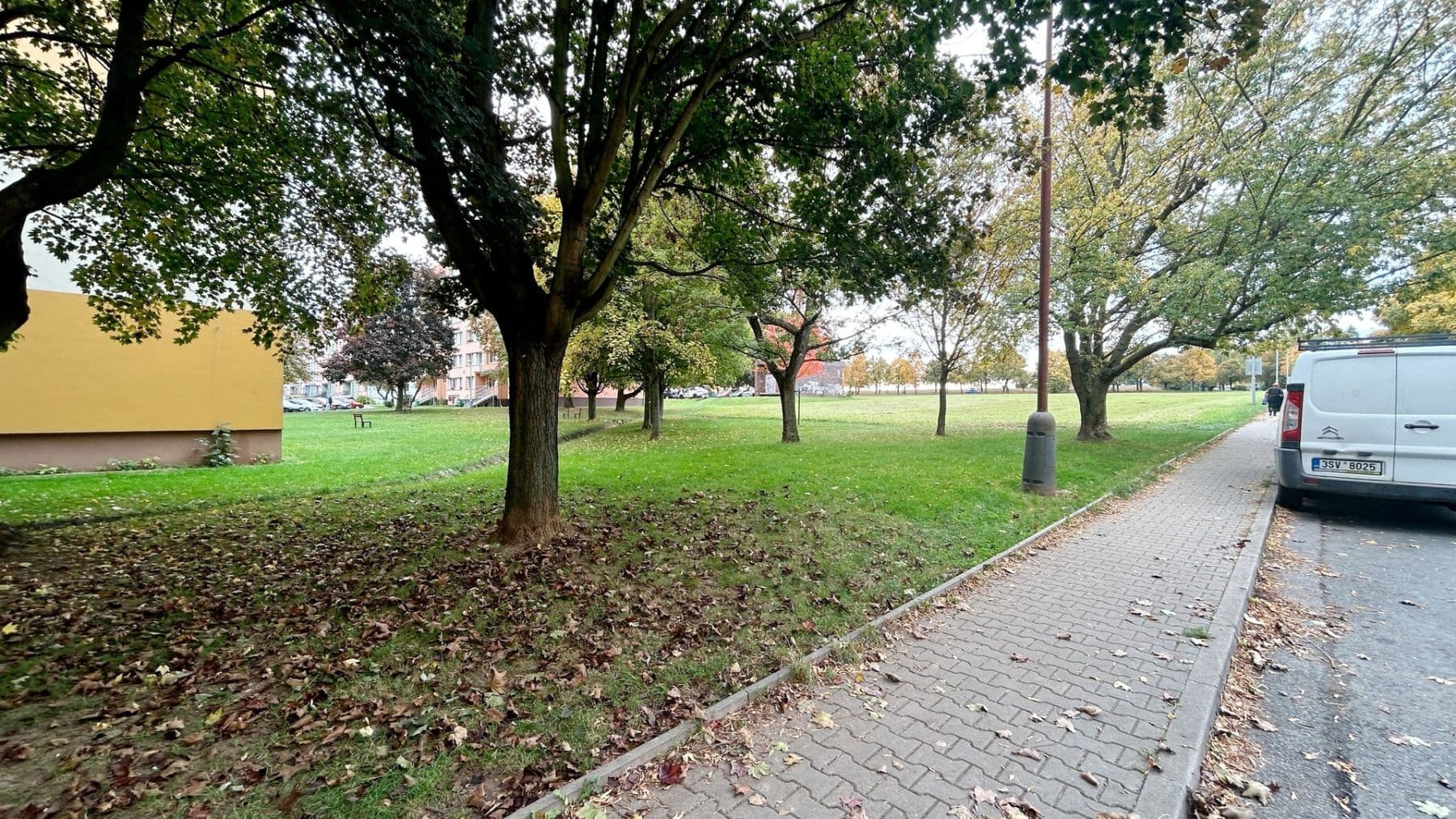 Pronájem bytu 2+kk 42 m², Rimavské Soboty, Kolín, Středočeský kraj Pronájem bytu 2+kk 42 m², Rimavské Soboty, Kolín, Středočeský kraj