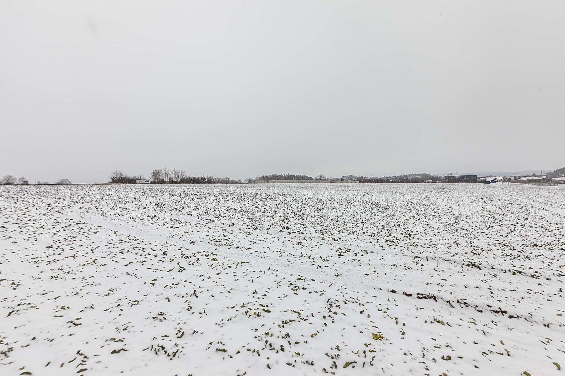 Prodej pozemku 6.839 m², Drásov, Jihomoravský kraj Prodej pozemku 6.839 m², Drásov, Jihomoravský kraj