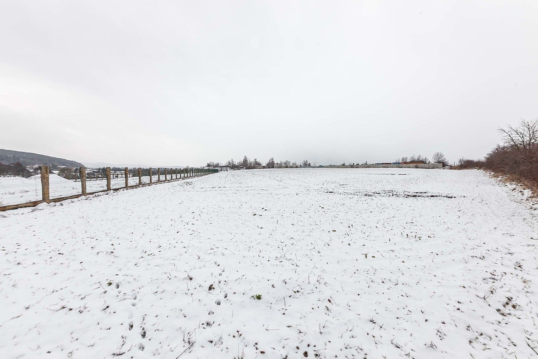 Prodej pozemku 6.839 m², Drásov, Jihomoravský kraj Prodej pozemku 6.839 m², Drásov, Jihomoravský kraj