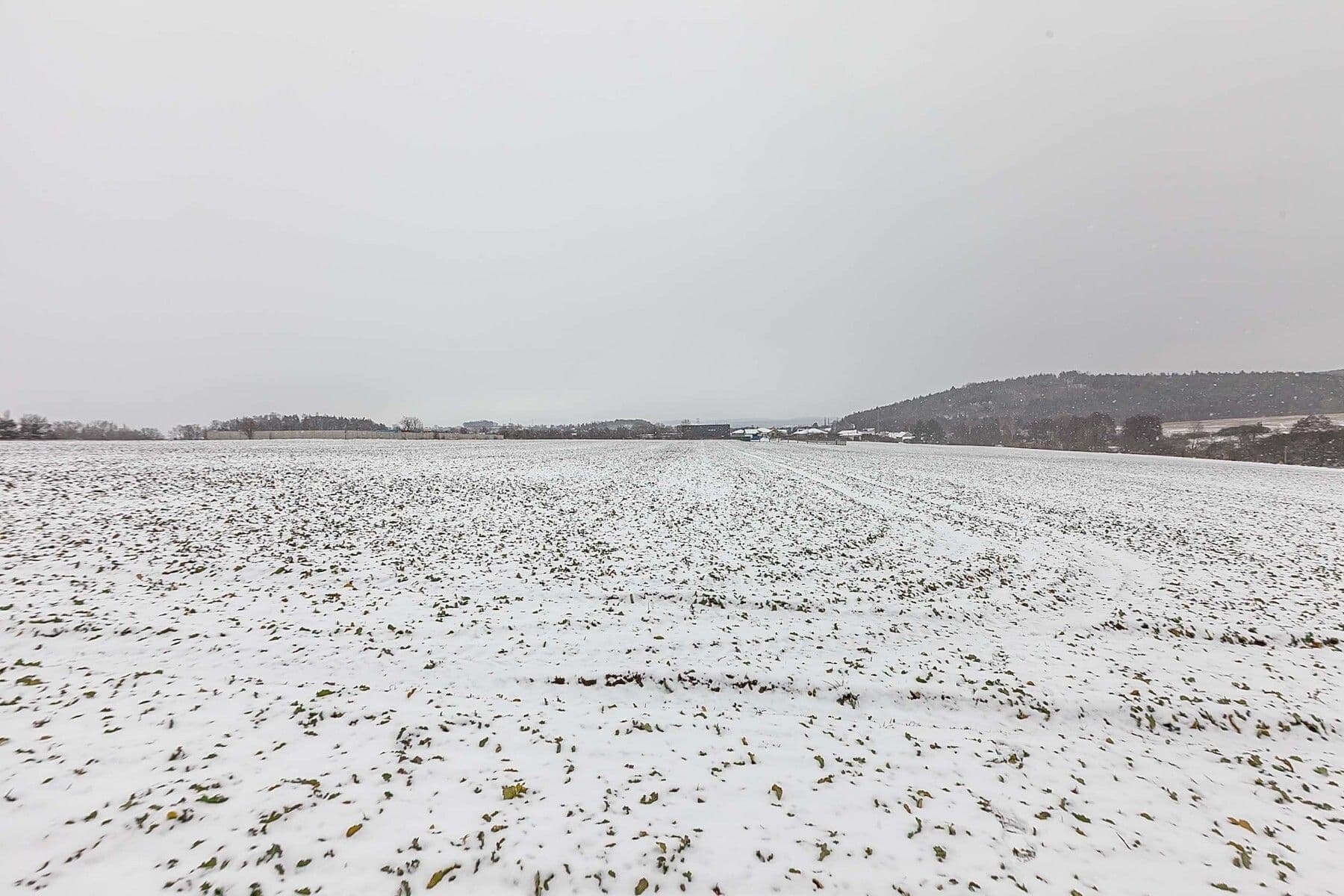 Prodej pozemku 6.839 m², Drásov, Jihomoravský kraj Prodej pozemku 6.839 m², Drásov, Jihomoravský kraj