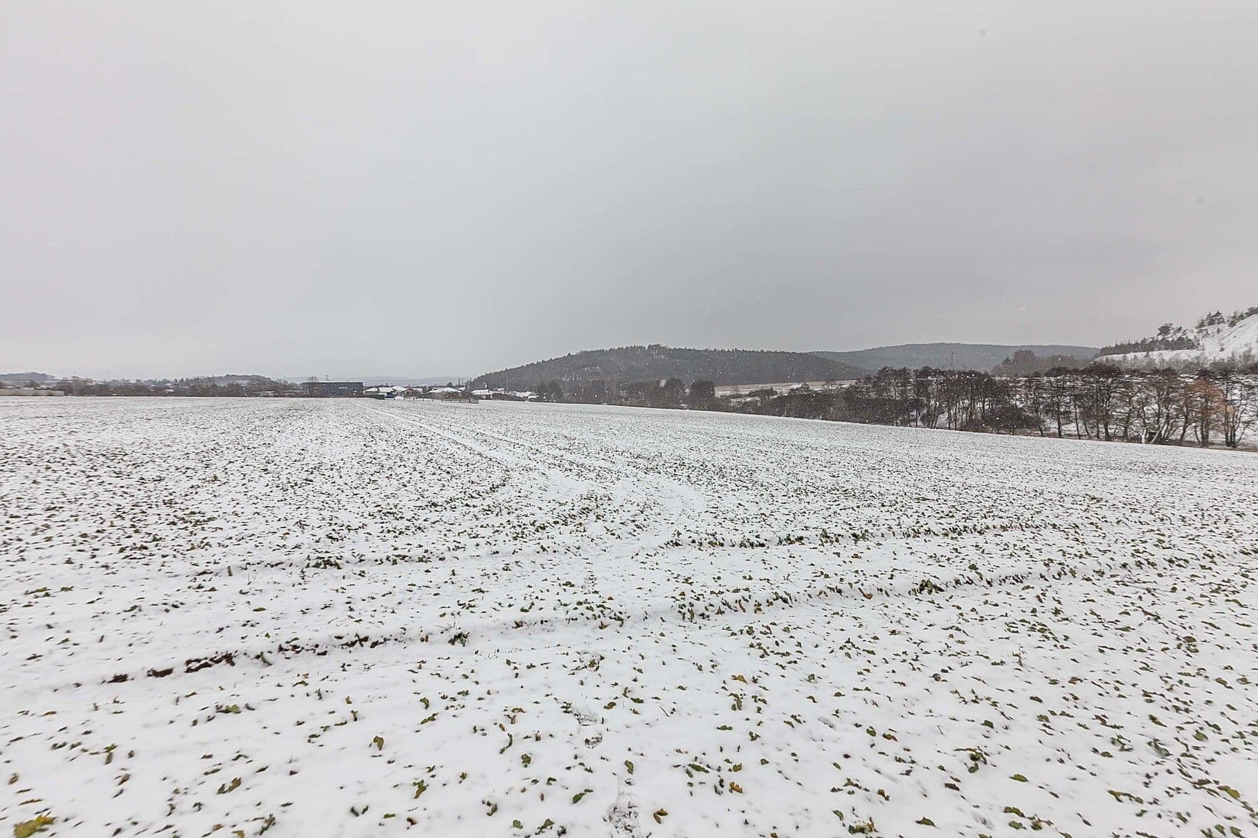 Prodej pozemku 6.839 m², Drásov, Jihomoravský kraj Prodej pozemku 6.839 m², Drásov, Jihomoravský kraj