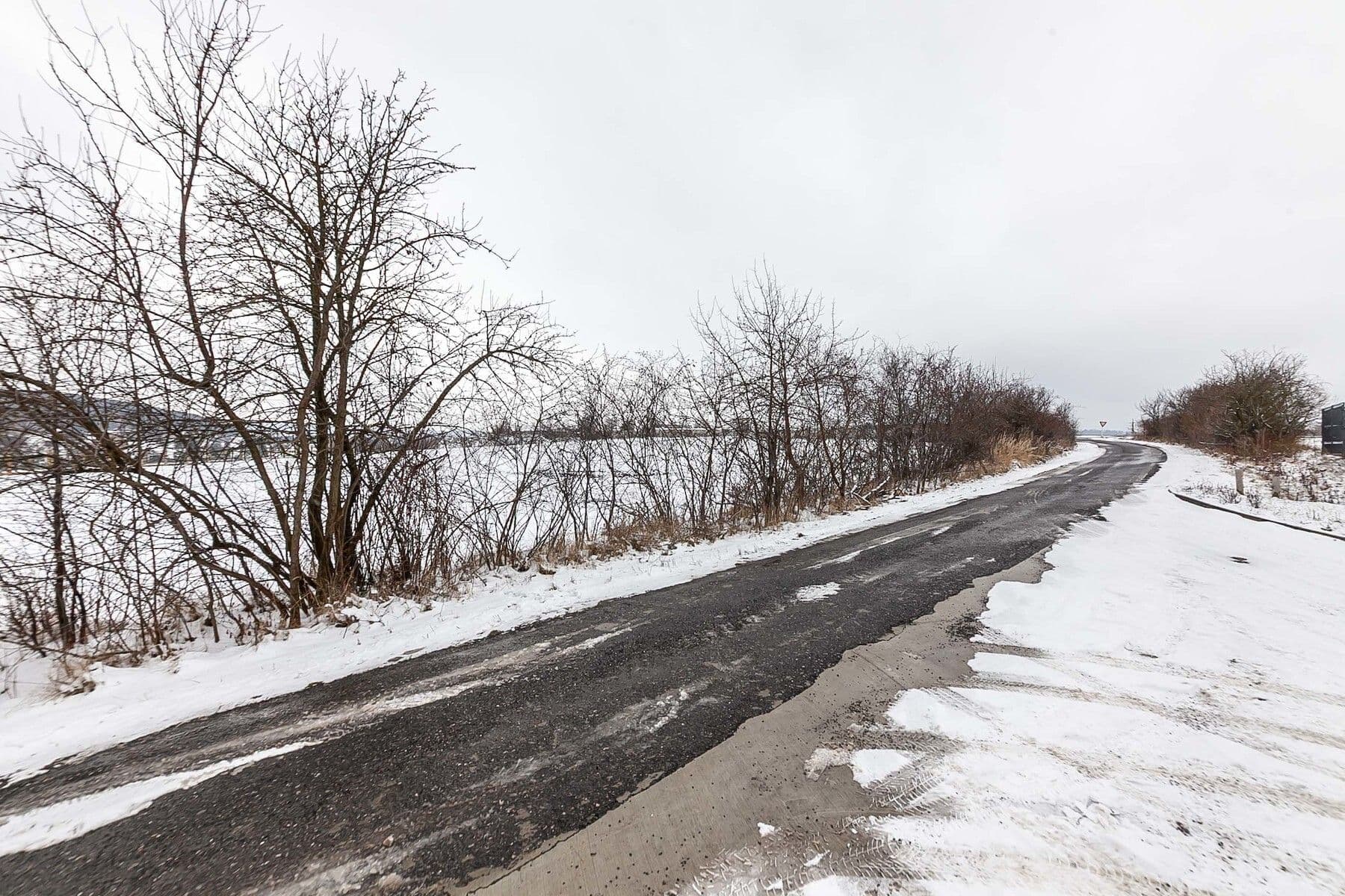 Prodej pozemku 6.839 m², Drásov, Jihomoravský kraj Prodej pozemku 6.839 m², Drásov, Jihomoravský kraj