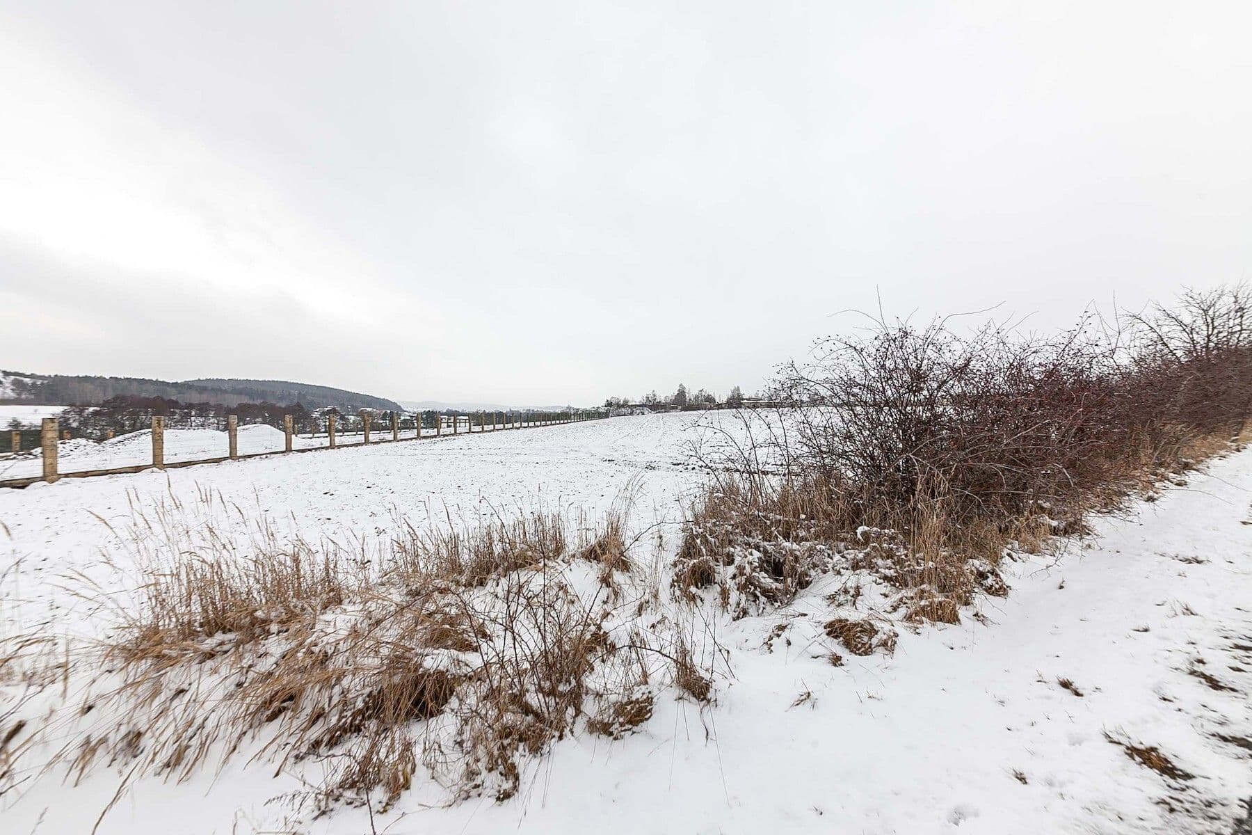 Prodej pozemku 6.839 m², Drásov, Jihomoravský kraj Prodej pozemku 6.839 m², Drásov, Jihomoravský kraj