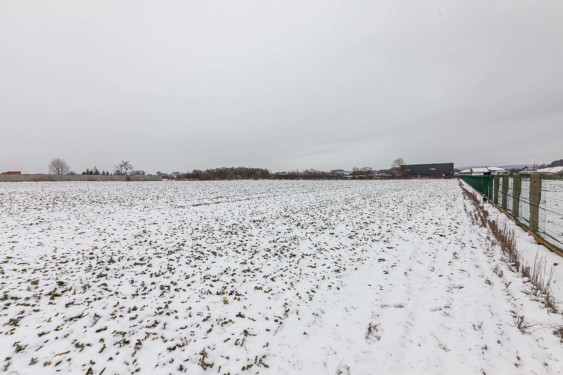 Prodej pozemku 6.839 m², Drásov, Jihomoravský kraj Prodej pozemku 6.839 m², Drásov, Jihomoravský kraj