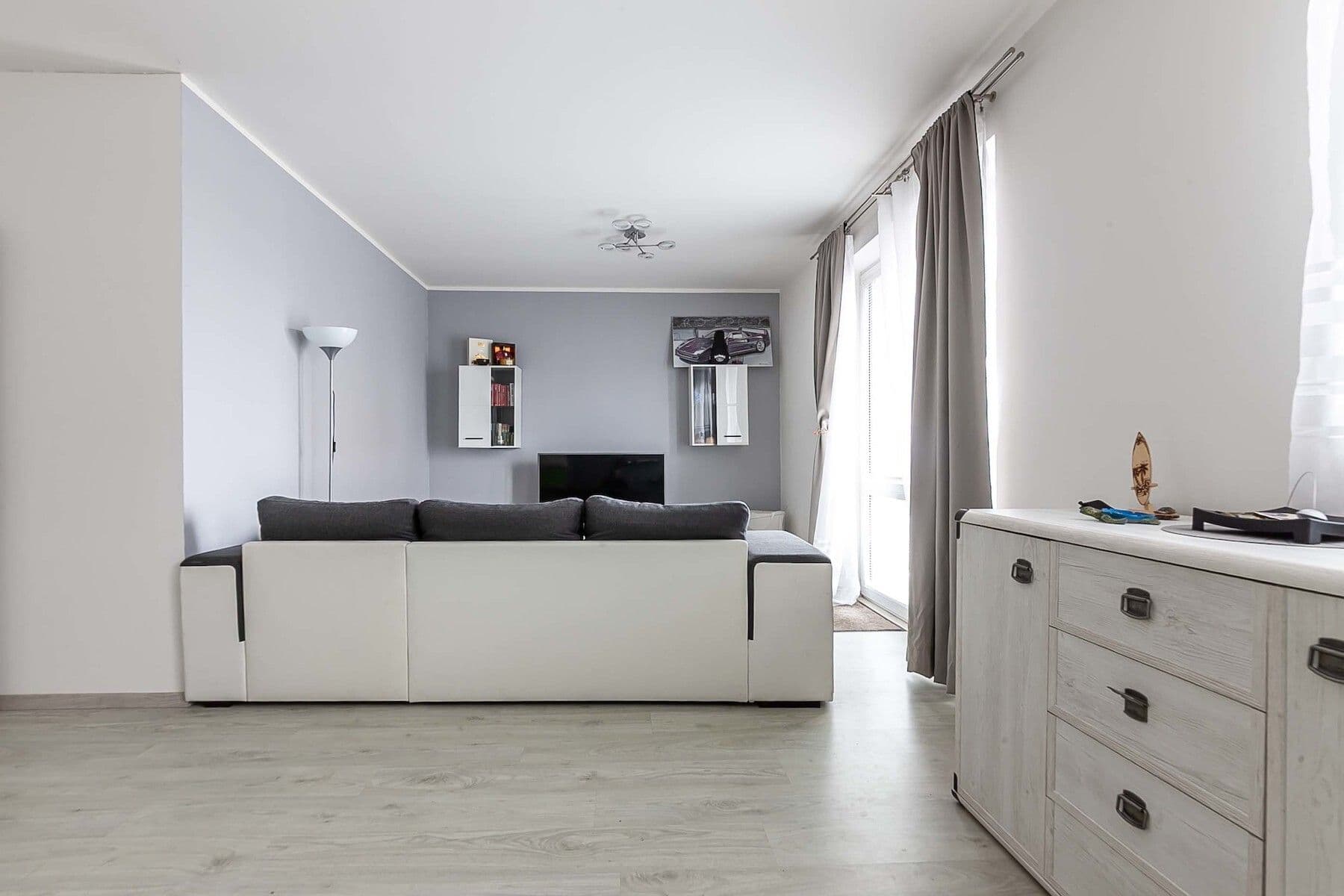 Prodej bytu 2+kk 82 m², Ecksteinova, Chýně, Středočeský kraj Prodej bytu 2+kk 82 m², Ecksteinova, Chýně, Středočeský kraj