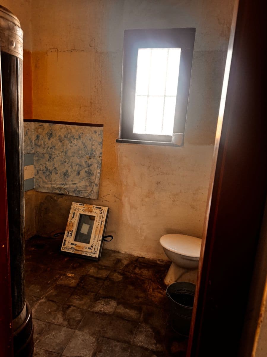 Prodej domu 163 m², pozemek 967 m², Kojetická, Ústí nad Labem, Ústecký kraj Prodej domu 163 m², pozemek 967 m², Kojetická, Ústí nad Labem, Ústecký kraj