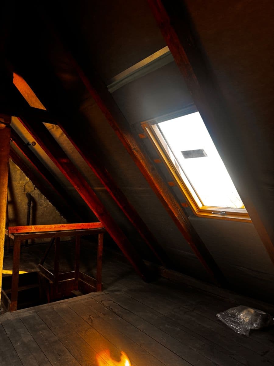 Prodej domu 163 m², pozemek 967 m², Kojetická, Ústí nad Labem, Ústecký kraj Prodej domu 163 m², pozemek 967 m², Kojetická, Ústí nad Labem, Ústecký kraj