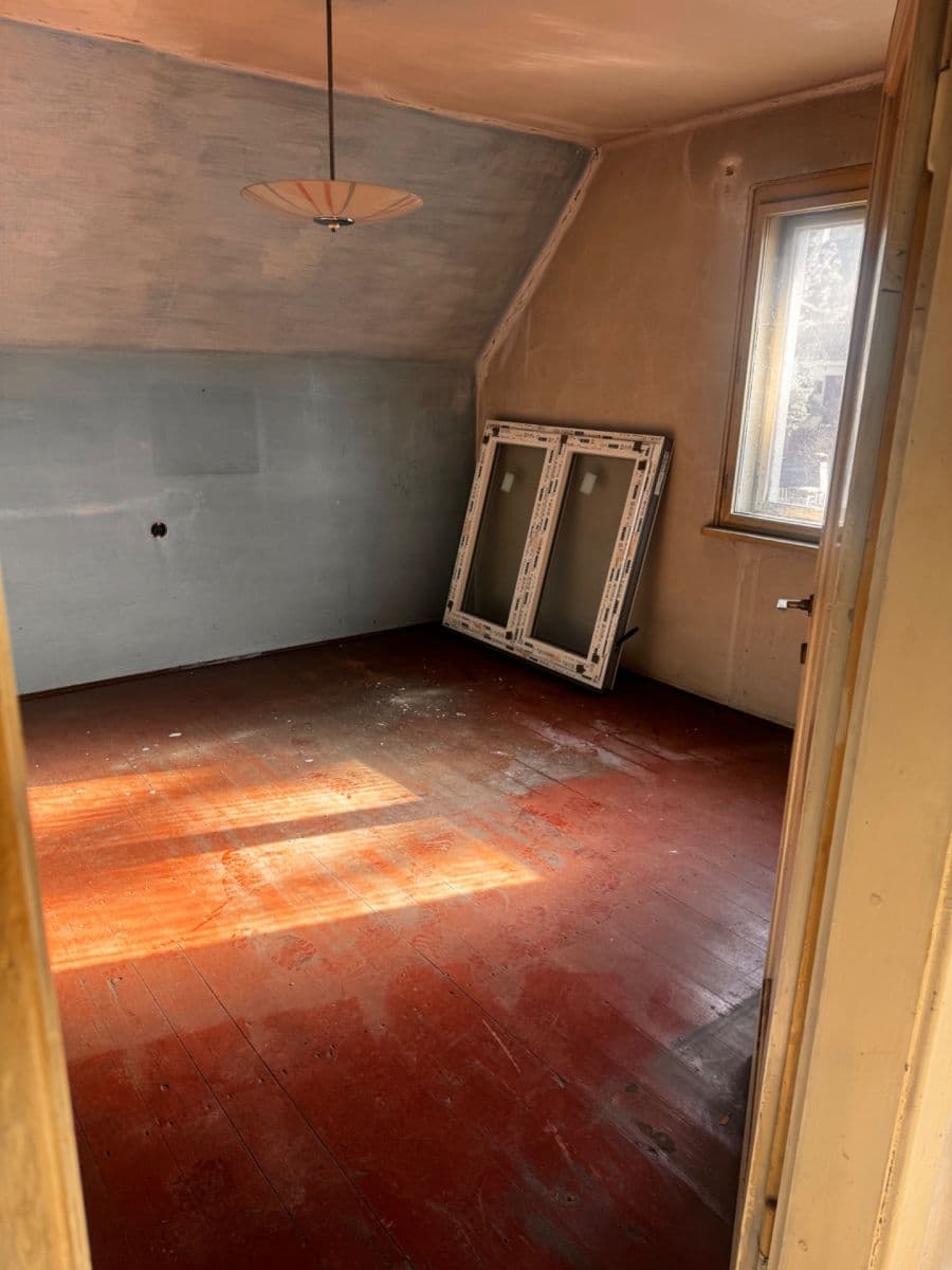 Prodej domu 163 m², pozemek 967 m², Kojetická, Ústí nad Labem, Ústecký kraj Prodej domu 163 m², pozemek 967 m², Kojetická, Ústí nad Labem, Ústecký kraj