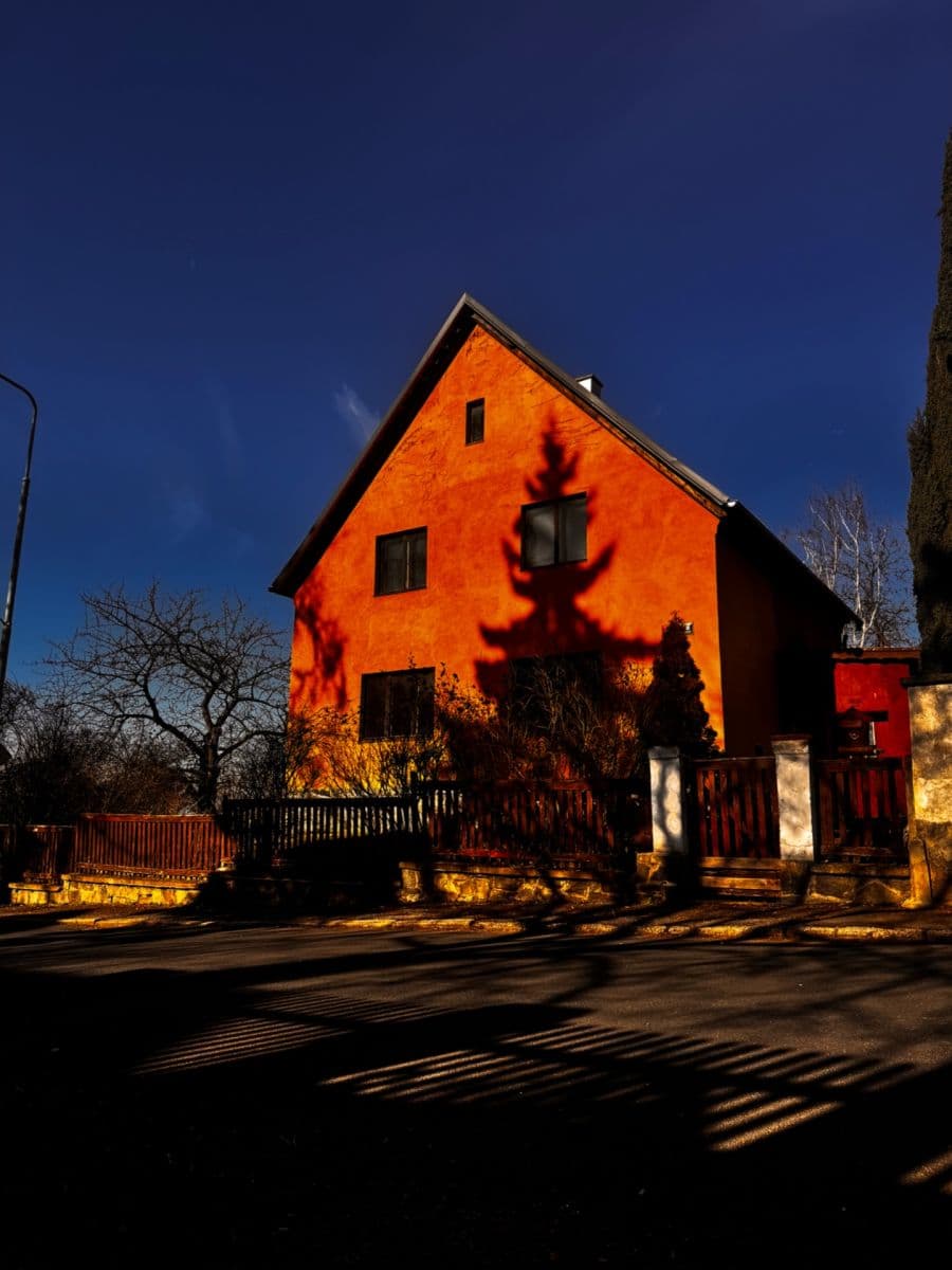 Prodej domu 163 m², pozemek 967 m², Kojetická, Ústí nad Labem, Ústecký kraj Prodej domu 163 m², pozemek 967 m², Kojetická, Ústí nad Labem, Ústecký kraj