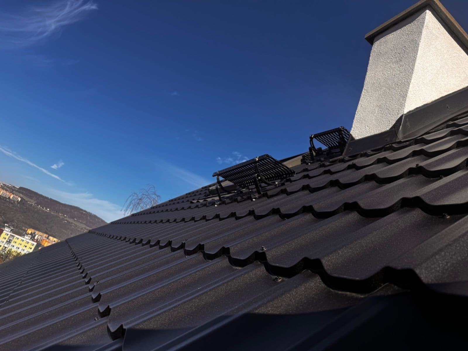 Prodej domu 163 m², pozemek 967 m², Kojetická, Ústí nad Labem, Ústecký kraj Prodej domu 163 m², pozemek 967 m², Kojetická, Ústí nad Labem, Ústecký kraj