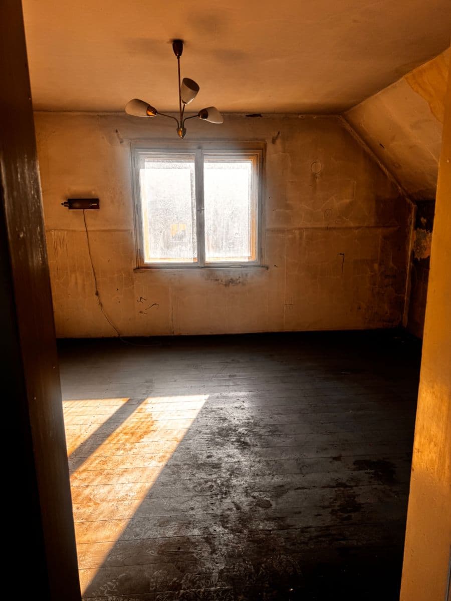 Prodej domu 163 m², pozemek 967 m², Kojetická, Ústí nad Labem, Ústecký kraj Prodej domu 163 m², pozemek 967 m², Kojetická, Ústí nad Labem, Ústecký kraj