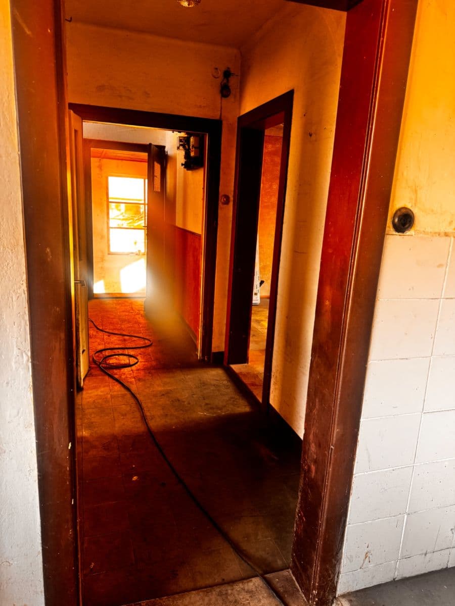 Prodej domu 163 m², pozemek 967 m², Kojetická, Ústí nad Labem, Ústecký kraj Prodej domu 163 m², pozemek 967 m², Kojetická, Ústí nad Labem, Ústecký kraj