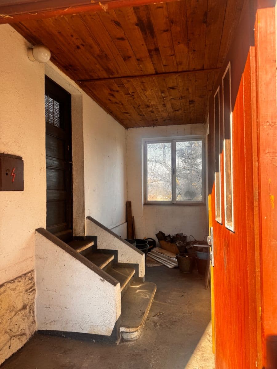 Prodej domu 163 m², pozemek 967 m², Kojetická, Ústí nad Labem, Ústecký kraj Prodej domu 163 m², pozemek 967 m², Kojetická, Ústí nad Labem, Ústecký kraj