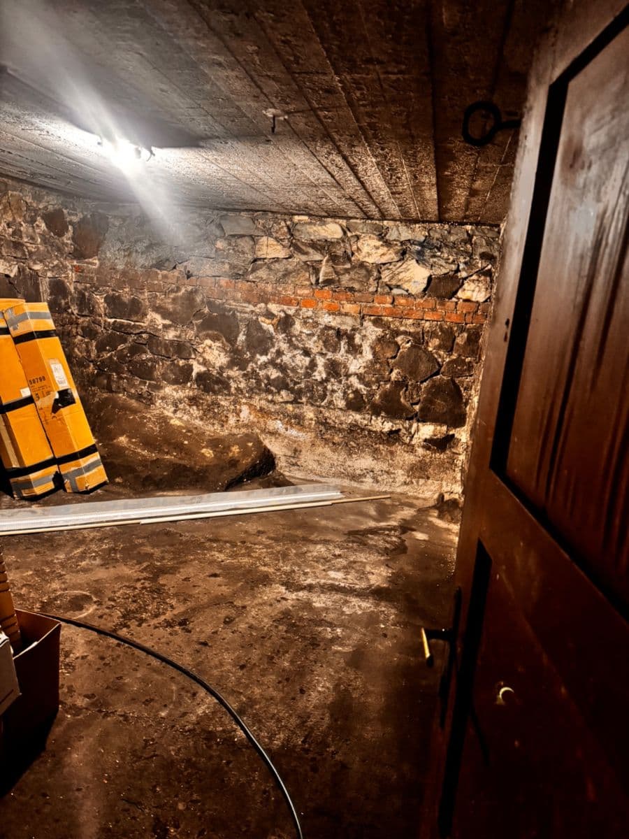 Prodej domu 163 m², pozemek 967 m², Kojetická, Ústí nad Labem, Ústecký kraj Prodej domu 163 m², pozemek 967 m², Kojetická, Ústí nad Labem, Ústecký kraj