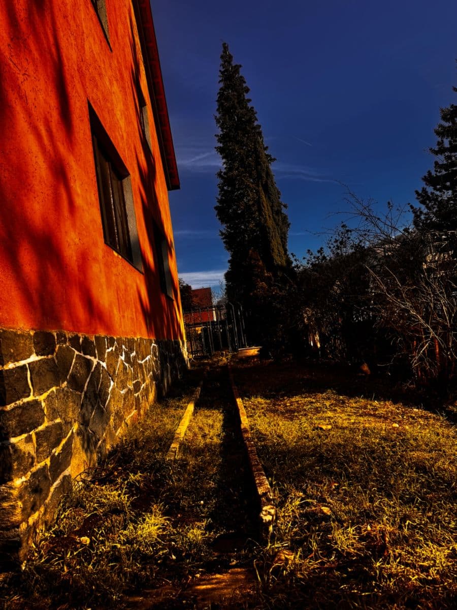 Prodej domu 163 m², pozemek 967 m², Kojetická, Ústí nad Labem, Ústecký kraj Prodej domu 163 m², pozemek 967 m², Kojetická, Ústí nad Labem, Ústecký kraj