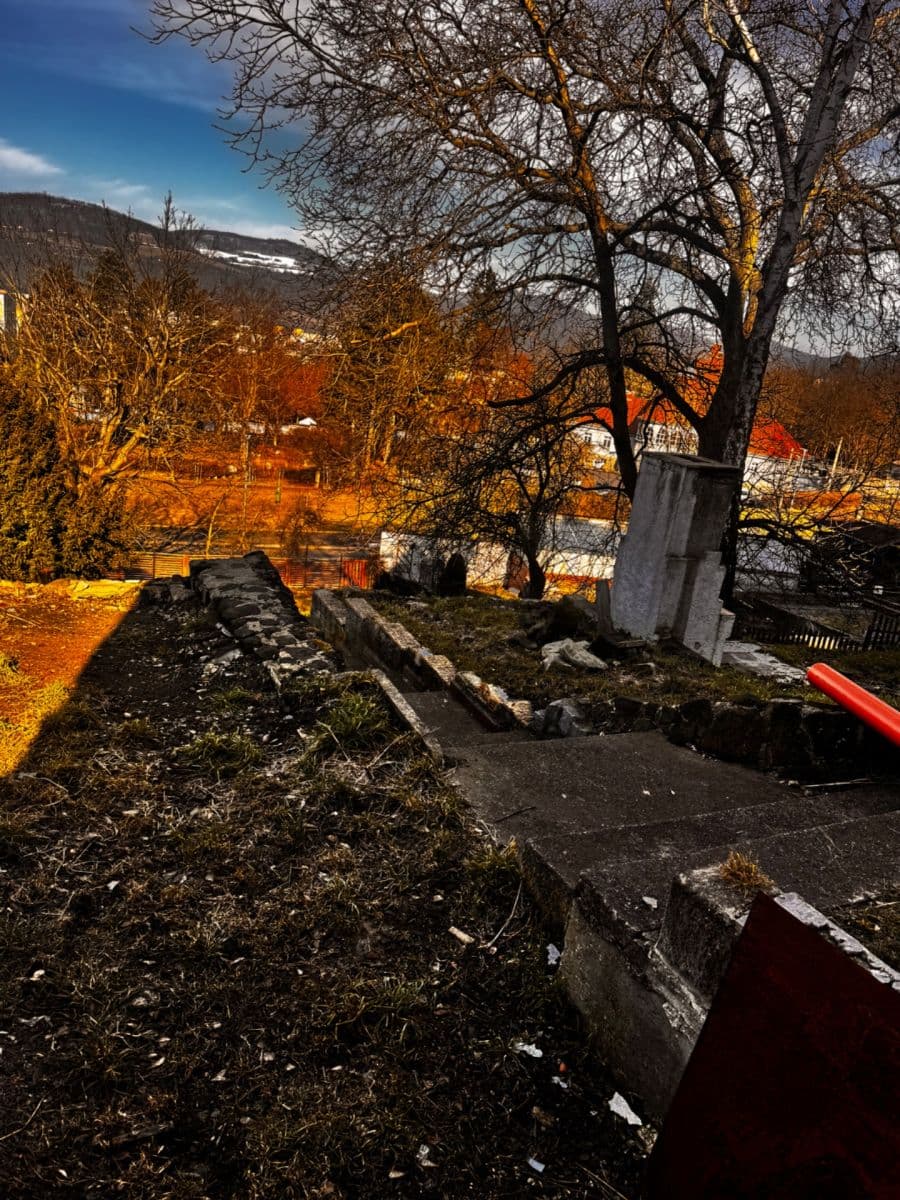 Prodej domu 163 m², pozemek 967 m², Kojetická, Ústí nad Labem, Ústecký kraj Prodej domu 163 m², pozemek 967 m², Kojetická, Ústí nad Labem, Ústecký kraj