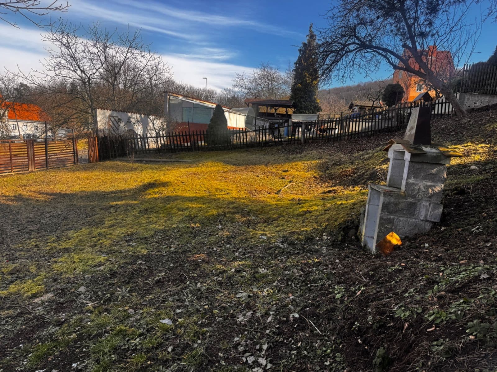 Prodej domu 163 m², pozemek 967 m², Kojetická, Ústí nad Labem, Ústecký kraj Prodej domu 163 m², pozemek 967 m², Kojetická, Ústí nad Labem, Ústecký kraj