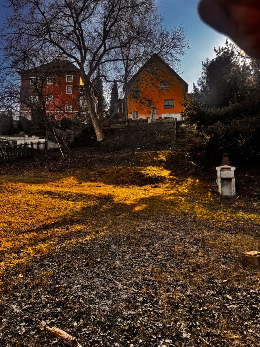 Prodej domu 163 m², pozemek 967 m², Kojetická, Ústí nad Labem, Ústecký kraj Prodej domu 163 m², pozemek 967 m², Kojetická, Ústí nad Labem, Ústecký kraj