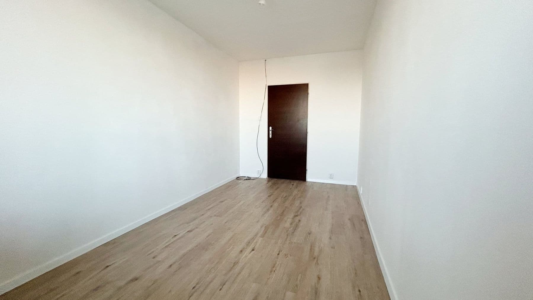 Pronájem bytu 2+kk 49 m², Kukelská, Praha, Praha Pronájem bytu 2+kk 49 m², Kukelská, Praha, Praha