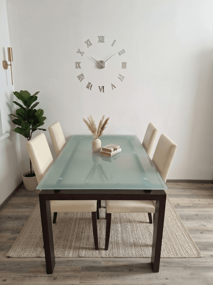 Pronájem bytu 3+1 85 m², Wassermannova, Praha, Praha Pronájem bytu 3+1 85 m², Wassermannova, Praha, Praha