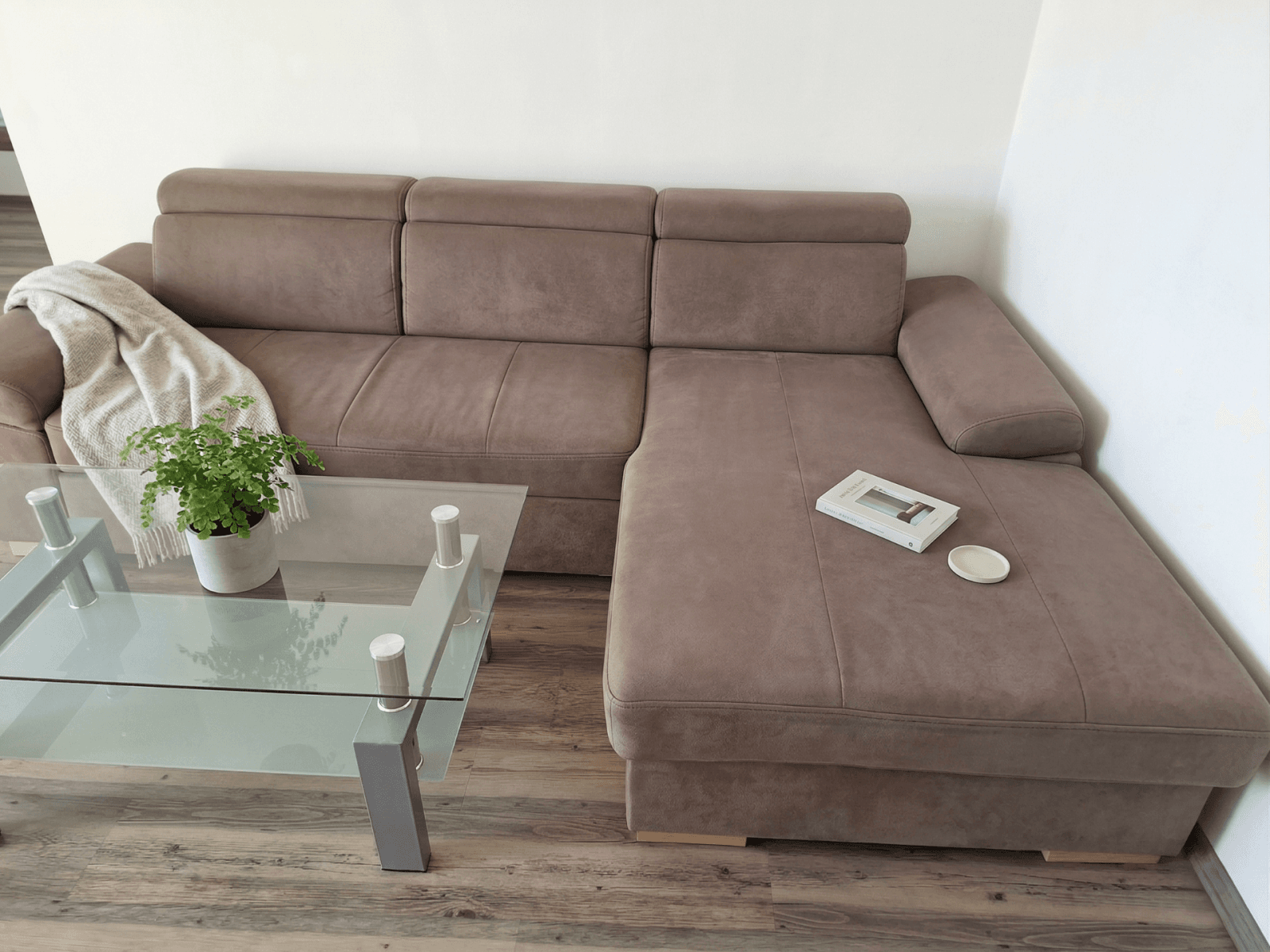 Pronájem bytu 3+1 85 m², Wassermannova, Praha, Praha Pronájem bytu 3+1 85 m², Wassermannova, Praha, Praha