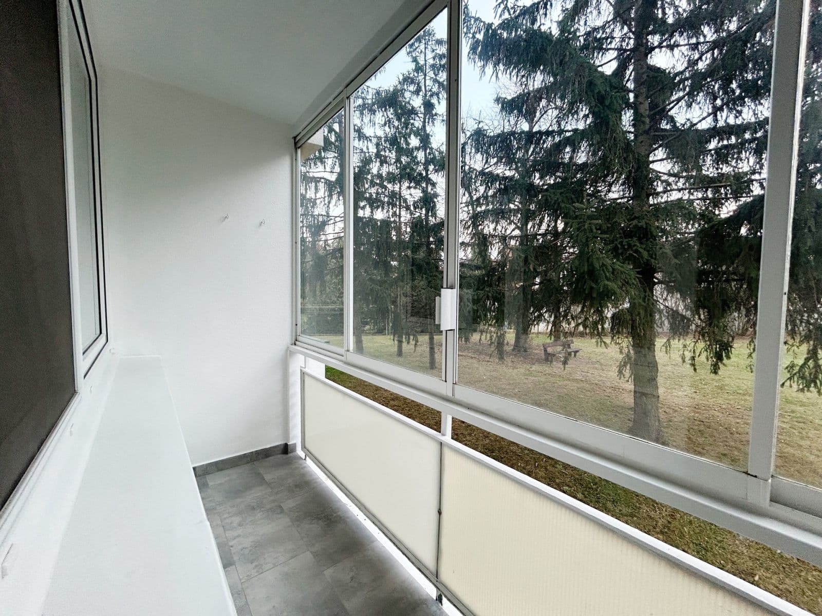 Pronájem bytu 2+1 52 m², Mánesova, Poděbrady, Středočeský kraj Pronájem bytu 2+1 52 m², Mánesova, Poděbrady, Středočeský kraj