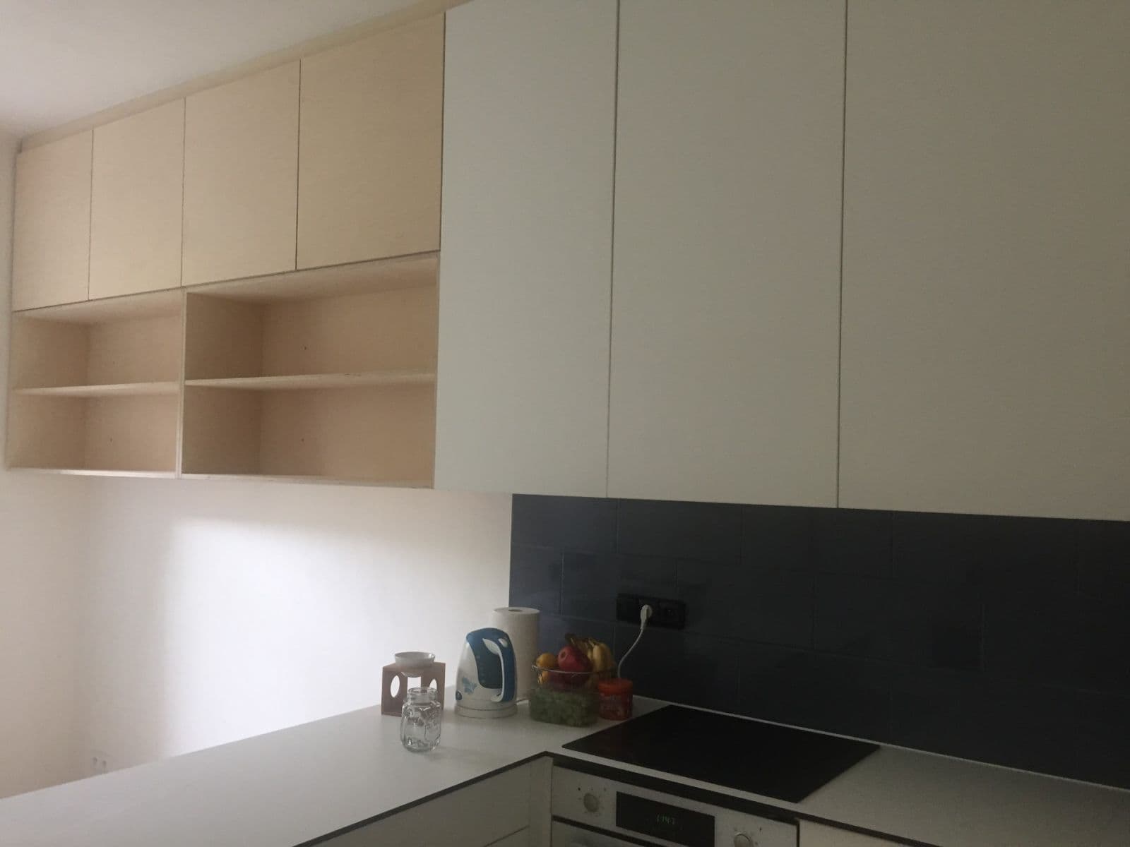 Pronájem bytu 2+1 57 m², Liborova, Praha, Praha Pronájem bytu 2+1 57 m², Liborova, Praha, Praha